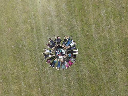 DJI_2758.JPG
